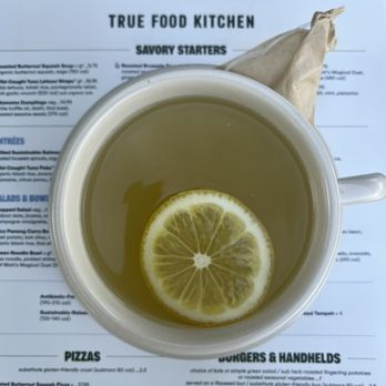 True Food Kitchen - Vegetarian Near Me - Pasadena, California True Food Kitchen - Vegetarian Near Me - Pasadena, California