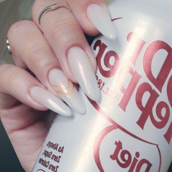 M2 Nail Lounge - Nail Salons Near Me - Alhambra , California M2 Nail Lounge - Nail Salons Near Me - Alhambra , California