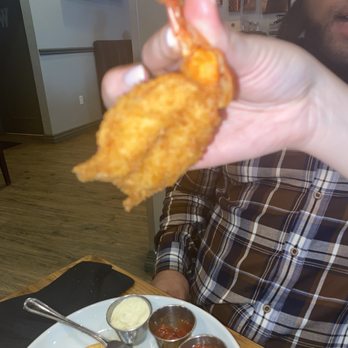 CraftWay Kitchen - Plano - Catfish and shrimp - New American Near Me - Plano, Texas CraftWay Kitchen - Plano - Catfish and shrimp - New American Near Me - Plano, Texas