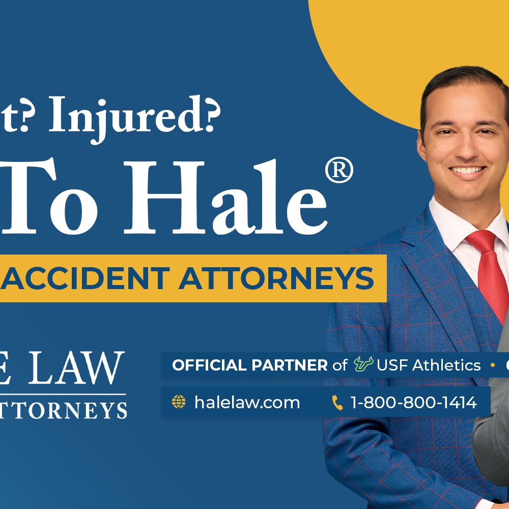 defective e cigarette injury attorney bradenton fl Personal Law Firm Florida Bradenton Personal Injury Attorneys -