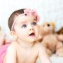Photo of Delivering Dreams International Surrogacy