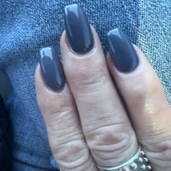 Nails By Vu And Hannah - Nail Technicians Near Me - Palm Desert, California