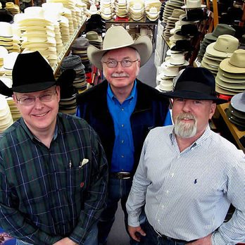 The Man's Hat Shop - Hats Near Me - Albuquerque, New Mexico The Man's Hat Shop - Hats Near Me - Albuquerque, New Mexico