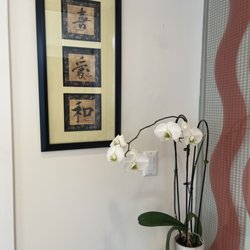 Tri Zen Serenity Spa
