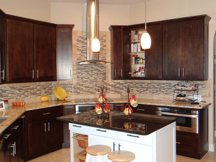 Slide of Evangelisto Construction