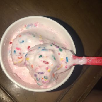 Dairy Queen - Ice Cream & Frozen Yogurt Near Me - Mission, Texas