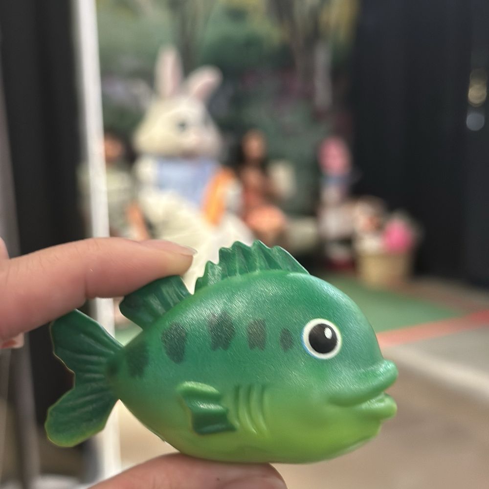 TOP 10 BEST Fly Fishing Store in Santa Cruz, CA - Updated 2026 - Yelp