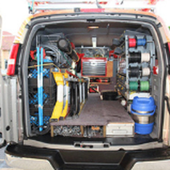 A&E Electric - Electricians Near Me - Lincoln Park, New Jersey