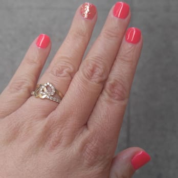Lux Sf2 - Nail Salons Near Me - San Francisco, California Lux Sf2 - Nail Salons Near Me - San Francisco, California
