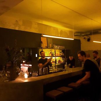 Lamm Bar - Lamm Bar Weekend - Bars Near Me - Berlin, BE Lamm Bar - Lamm Bar Weekend - Bars Near Me - Berlin, BE