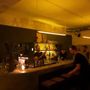 Lamm Bar
