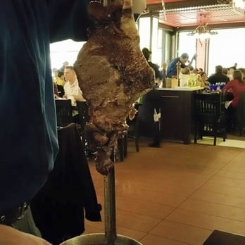 Texas de Brazil - Albany - MEAT! - Brazilian Near Me - Albany, New York Texas de Brazil - Albany - MEAT! - Brazilian Near Me - Albany, New York