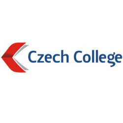 Czech College