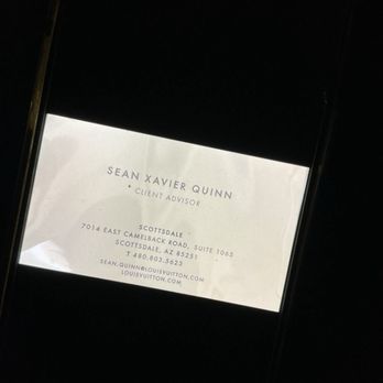 Louis Vuitton - Best sales representative - Leather Goods Near Me - Scottsdale, Arizona Louis Vuitton - Best sales representative - Leather Goods Near Me - Scottsdale, Arizona