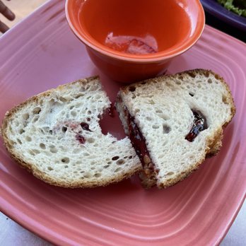 Crest Cafe - Kids grilled cheese - Cafes Near Me - San Diego, California Crest Cafe - Kids grilled cheese - Cafes Near Me - San Diego, California