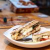 Caverns & Forests Board Game Cafe gift card