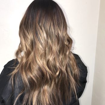 Salon David E 57 Photos 69 Reviews Hair Stylists 4050 Sterling Way Baldwin Park Ca Phone Number