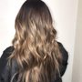 Salon David E