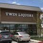 Photo of Twin Liquors