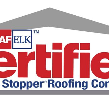 Egama Roofing - Roofing Near Me - Framingham, Massachusetts Egama Roofing - Roofing Near Me - Framingham, Massachusetts
