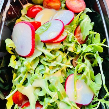 Duke's Grocery - Rocket Salad - Pubs Near Me - Washington, DC, District of Columbia Duke's Grocery - Rocket Salad - Pubs Near Me - Washington, DC, District of Columbia