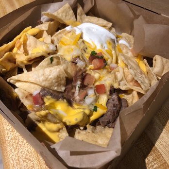 Taco Bell - 5$ DOUBLE MEAT BOX! I even complained to the number in the receipt. Foul play. - Fast Food Near Me - Gladstone, Oregon Taco Bell - 5$ DOUBLE MEAT BOX! I even complained to the number in the receipt. Foul play. - Fast Food Near Me - Gladstone, Oregon
