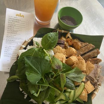 Mắm - Vietnamese Near Me - New York, New York Mắm - Vietnamese Near Me - New York, New York