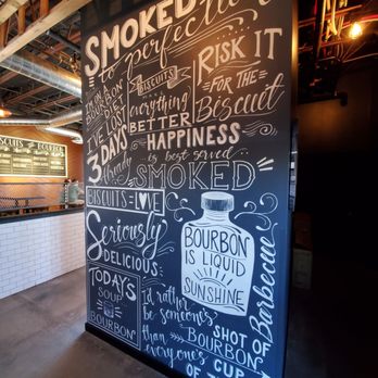 Biscuits and Bourbon - New American Near Me - Henderson, Nevada Biscuits and Bourbon - New American Near Me - Henderson, Nevada