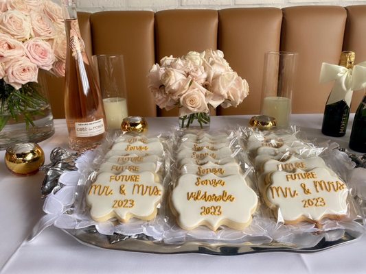 Baci Restaurant by null