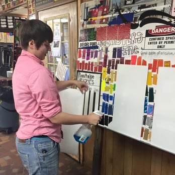 Ad Sign Service - Signmaking Near Me - Minden, Louisiana Ad Sign Service - Signmaking Near Me - Minden, Louisiana