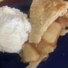 The Village PieMaker gift card