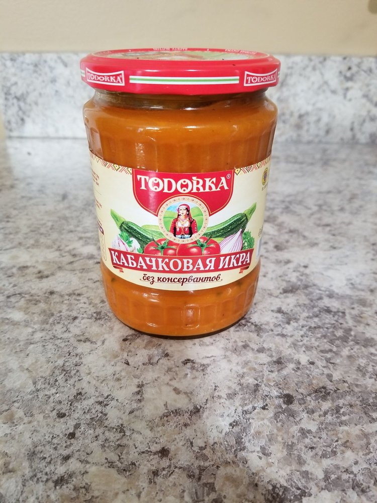 DIANA DELI 9159 Lighthouse Way, Loveland, Ohio Bakeries