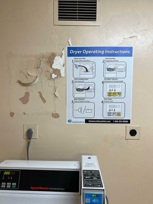 Seacoast Suites by null