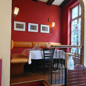 Aioli - Tapas Bars Near Me - Bremen, HB Aioli - Tapas Bars Near Me - Bremen, HB