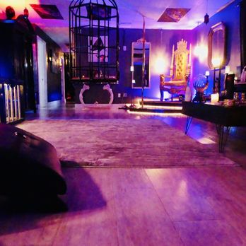 Venus In Bells - Venues & Event Spaces Near Me Venus In Bells - Venues & Event Spaces Near Me