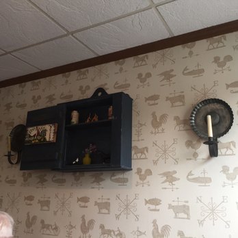 Countrie Eatery - Breakfast & Brunch Near Me - Dover, Delaware