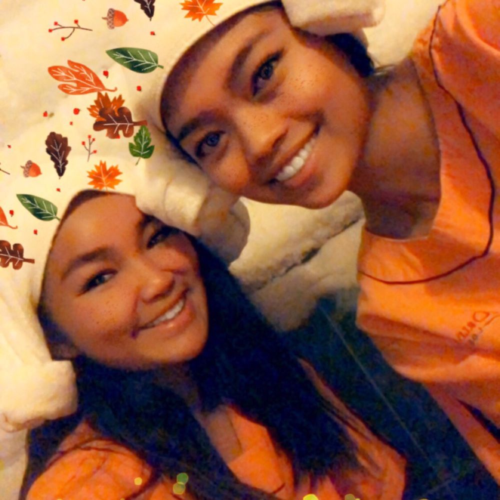 Spa World - You wear an orange pjs that they provide to you and towels (also provided). - Saunas Near Me - Centreville, Virginia Spa World - You wear an orange pjs that they provide to you and towels (also provided). - Saunas Near Me - Centreville, Virginia