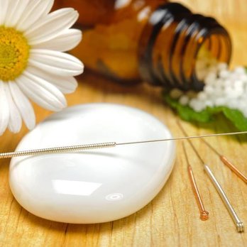 Eastern Balance Oriental Medicine - Eastern Balance Oriental Medicine
Acupuncture Clinic, Alternative Medicine Practitioner, Herb Shop, Allergist, Pain Managemen... - Acupuncture Near Me - Houston, Texas Eastern Balance Oriental Medicine - Eastern Balance Oriental Medicine
Acupuncture Clinic, Alternative Medicine Practitioner, Herb Shop, Allergist, Pain Managemen... - Acupuncture Near Me - Houston, Texas
