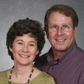 Lester's Garage Doors - Ed and Janet Hoeft- owners - Garage Door Services Near Me - Gainesville, Florida Lester's Garage Doors - Ed and Janet Hoeft- owners - Garage Door Services Near Me - Gainesville, Florida