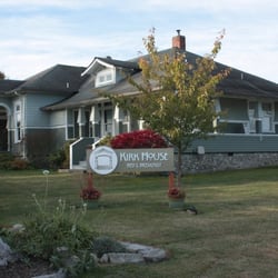 Kirk House B&B