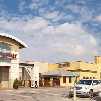 Irving Mall - Shopping Centers Near Me - Irving, Texas Irving Mall - Shopping Centers Near Me - Irving, Texas