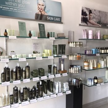 Ide Mania - Skin and body care products to die for - Hair Salons Near Me - Phoenix, Arizona