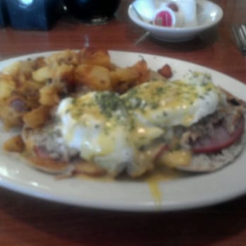 Eggs N'at - Crabby Eggs Benefict - Breakfast & Brunch Near Me - Coraopolis, Pennsylvania Eggs N'at - Crabby Eggs Benefict - Breakfast & Brunch Near Me - Coraopolis, Pennsylvania