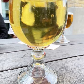 Hopdoddy Burger Bar - Burgers Near Me - Austin, Texas