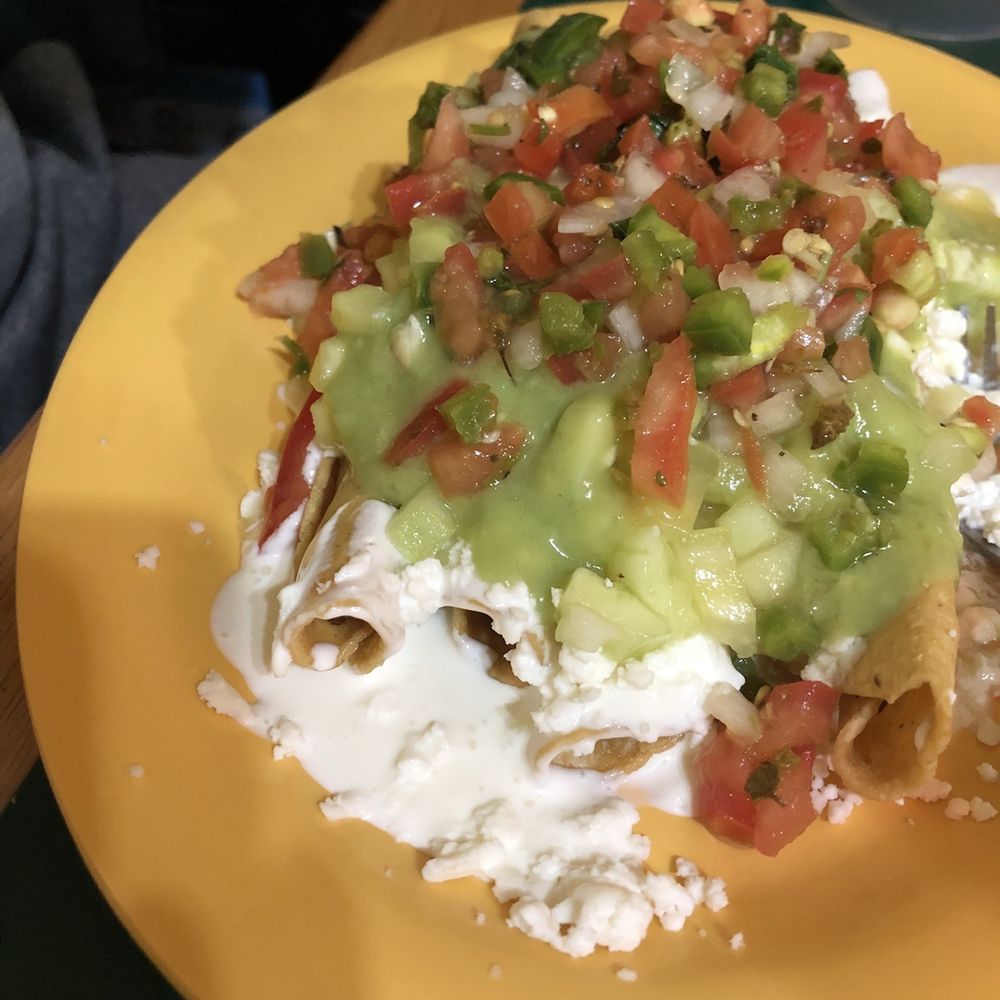 El Cometa - Mexican Near Me - El Paso, Texas El Cometa - Mexican Near Me - El Paso, Texas
