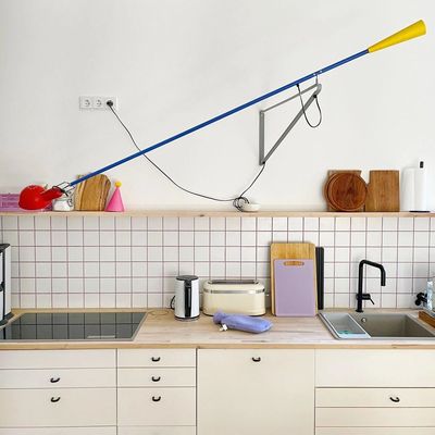 Andy&Rae House Keepers