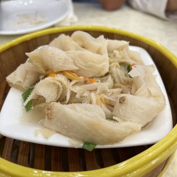 HL Peninsula Restaurant - Dim Sum Near Me - Milpitas, California
