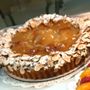 Photo of L'Artisan Pastry