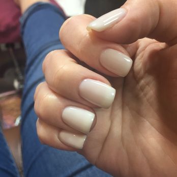 MC Beauty Nails - Nail Salons Near Me - Miami, Florida