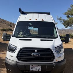 Shortee's Automotive